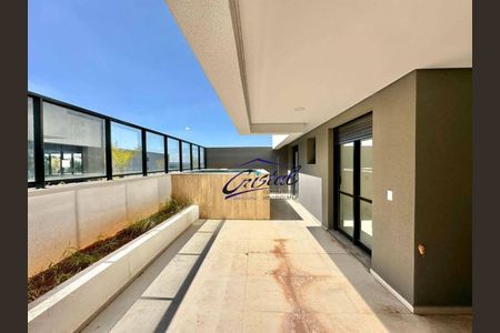 7_photo/94cf0097cf.f02c48d835d2b934-ATLAS-a2d9a57c-0b57-438e-be58-6392eeffd44f.jpg de apartamento à venda com 3 quartos, 109m² em Caiapia, Cotia