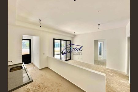 12_photo/94cf0097cf.f02c48d835d2b934-ATLAS-aa461497-aa54-4e52-b059-3ef77e7c1fed.jpg de apartamento à venda com 3 quartos, 109m² em Caiapia, Cotia