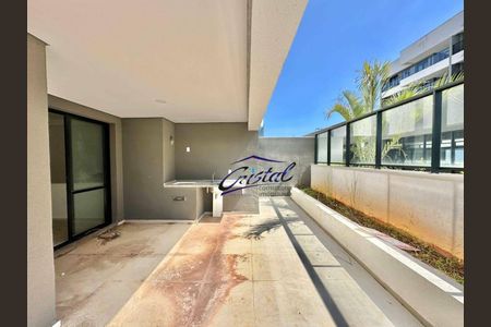 20_photo/94cf0097cf.f02c48d835d2b934-ATLAS-ca59d8f2-4c72-4601-bd6f-56ac97209ad9.jpg de apartamento à venda com 3 quartos, 109m² em Caiapia, Cotia