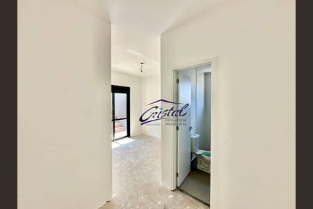 31_photo/94cf0097cf.f02c48d835d2b934-ATLAS-e2a5b88c-4f9a-4bf8-8978-f8f7aea3c420.jpg de apartamento à venda com 3 quartos, 109m² em Caiapia, Cotia