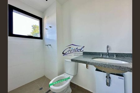 16_photo/94cf0097cf.f02c48d835d2b934-ATLAS-eedf2d84-03ad-431a-a60c-6252647fbecb.jpg de apartamento à venda com 3 quartos, 109m² em Caiapia, Cotia