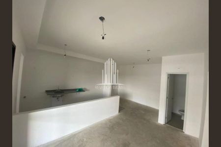 2_photo/94cf0097d1.a06e20dea3baed0c-ATLAS-0735640d-3abd-49a9-b333-96a8e7fbd164.jpg de apartamento à venda com 3 quartos, 108m² em Parque Rincao, Cotia