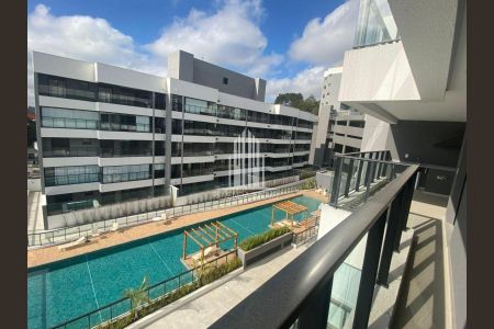 3_photo/94cf0097d1.a06e20dea3baed0c-ATLAS-0a207cf9-c782-4bca-bb5b-aae8397fb1e6.jpg de apartamento à venda com 3 quartos, 108m² em Parque Rincao, Cotia