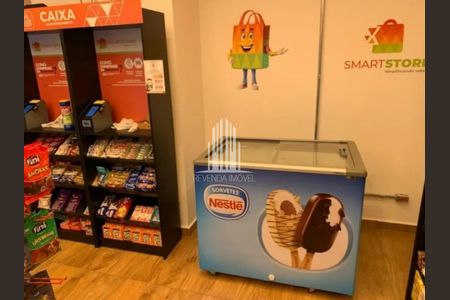 5_photo/94cf0097d1.a06e20dea3baed0c-ATLAS-237ff0e8-1a7b-4672-8b4c-c98521864175.jpg de apartamento à venda com 3 quartos, 108m² em Parque Rincao, Cotia