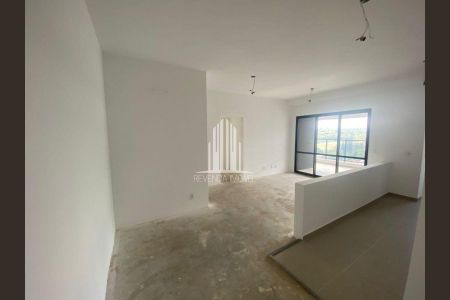 6_photo/94cf0097d1.a06e20dea3baed0c-ATLAS-2bcd84ee-7e22-4c3f-bfdc-777ba1acabf7.jpg de apartamento à venda com 3 quartos, 108m² em Parque Rincao, Cotia