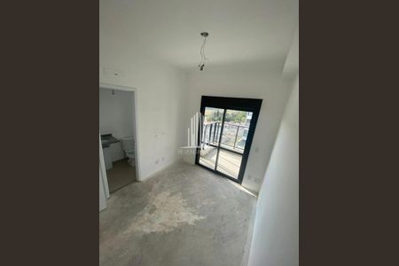 2_photo/94cf0097d1.a06e20dea3baed0c-ATLAS-32455aa2-d535-4e0a-bdd3-3321cd6e0018.jpg de apartamento à venda com 3 quartos, 108m² em Parque Rincao, Cotia