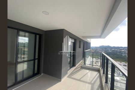 8_photo/94cf0097d1.a06e20dea3baed0c-ATLAS-53f2e7cc-09ee-4448-96d2-c40232c4b229.jpg de apartamento à venda com 3 quartos, 108m² em Parque Rincao, Cotia