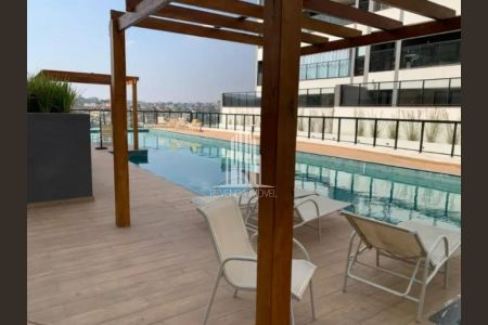 3_photo/94cf0097d1.a06e20dea3baed0c-ATLAS-8a467220-b80b-4521-97ae-1ace0805436e.jpg de apartamento à venda com 3 quartos, 108m² em Parque Rincao, Cotia