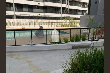 4_photo/94cf0097d1.a06e20dea3baed0c-ATLAS-b8841019-c77f-4be2-bc3d-3ceabf2b2fd5.jpg de apartamento à venda com 3 quartos, 108m² em Parque Rincao, Cotia