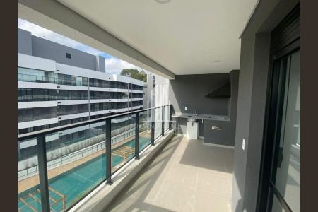 5_photo/94cf0097d1.a06e20dea3baed0c-ATLAS-ead8f4de-6faa-4118-ab91-7d6428197b1c.jpg de apartamento à venda com 3 quartos, 108m² em Parque Rincao, Cotia