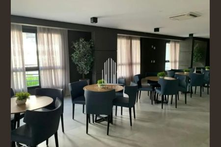 6_photo/94cf0097d1.a06e20dea3baed0c-ATLAS-f73ee13e-a116-4cf5-be3b-4dbcfe048f75.jpg de apartamento à venda com 3 quartos, 108m² em Parque Rincao, Cotia