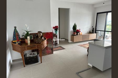 7_photo/94cf0097d5.95fd763236f4cbba-ATLAS-9f0b23a7-21aa-40ba-bd7c-44b3df0e85ab.jpg de apartamento para alugar com 3 quartos, 106m² em Parque Rincao, Cotia