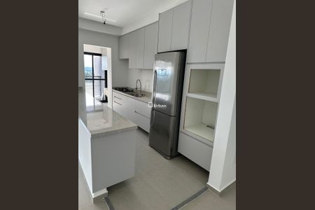 9_photo/94cf0097d5.95fd763236f4cbba-ATLAS-c4e5c639-946a-4e6e-a907-87dd9b59844e.jpg de apartamento para alugar com 3 quartos, 106m² em Parque Rincao, Cotia