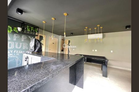 20_photo/94cf0097d5.95fd763236f4cbba-ATLAS-e559e6cd-e854-45d4-887a-ec2ed4ec9d5c.jpg de apartamento à venda com 3 quartos, 106m² em Parque Rincao, Cotia