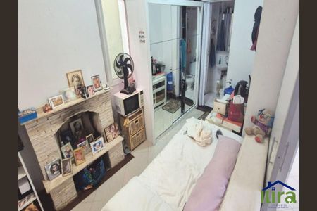 4_photo/94cf0097d7.f31f4fb75048700d-ATLAS-0a0de98d-6b88-4c4a-861d-0aed9eaa3048.jpg de casa à venda com 5 quartos, 200m² em Parque Rincao, Cotia