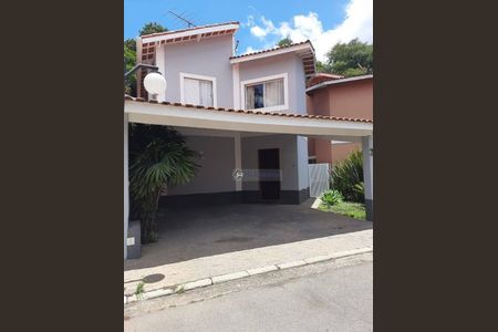 1_photo/94cf0097d7.f31f4fb75048700d-ATLAS-164910ba-a9e4-4e4e-8490-14fd4838b761.jpg de casa à venda com 5 quartos, 200m² em Parque Rincao, Cotia