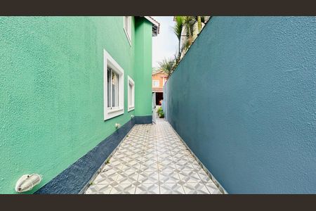 9_photo/94cf0097d7.f31f4fb75048700d-ATLAS-19bc2ca4-839e-43d1-b11c-fd2ef32ad27d.jpg de casa para alugar com 3 quartos, 188m² em Parque Rincao, Cotia