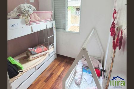10_photo/94cf0097d7.f31f4fb75048700d-ATLAS-3f011509-9575-42ac-ab5e-3e09292e19c4.jpg de casa à venda com 5 quartos, 200m² em Parque Rincao, Cotia