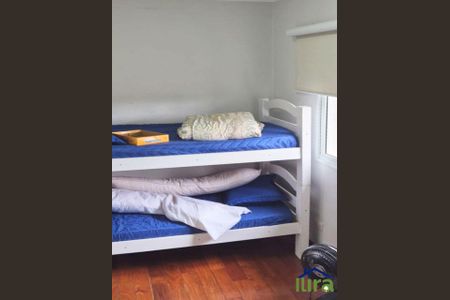 8_photo/94cf0097d7.f31f4fb75048700d-ATLAS-4beeaba7-1ce0-4bae-87e4-4c1e5f181851.jpg de casa à venda com 5 quartos, 200m² em Parque Rincao, Cotia