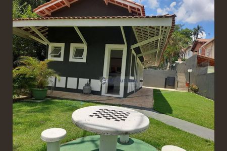 26_photo/94cf0097d7.f31f4fb75048700d-ATLAS-5192fc2d-1e16-4193-aa68-ac9d33ef47aa.jpg de casa à venda com 5 quartos, 200m² em Parque Rincao, Cotia