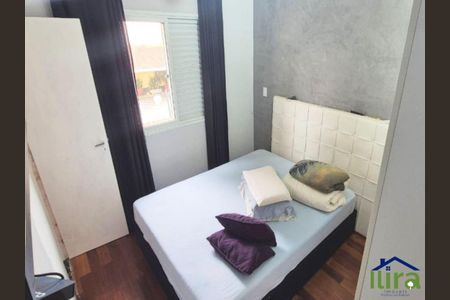 13_photo/94cf0097d7.f31f4fb75048700d-ATLAS-54ccfae4-eeb3-428e-bfef-72928fae4c07.jpg de casa à venda com 5 quartos, 200m² em Parque Rincao, Cotia