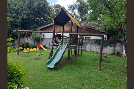 29_photo/94cf0097d7.f31f4fb75048700d-ATLAS-5cc5bce2-ccda-4172-bc8f-b034a187dd66.jpg de casa à venda com 5 quartos, 200m² em Parque Rincao, Cotia