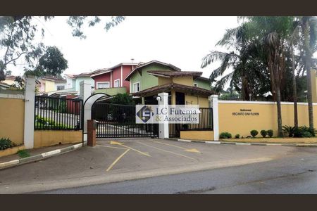 4_photo/94cf0097d7.f31f4fb75048700d-ATLAS-6e77913f-43c8-4d09-86f6-7d69e1ced0e7.jpg de casa à venda com 5 quartos, 200m² em Parque Rincao, Cotia