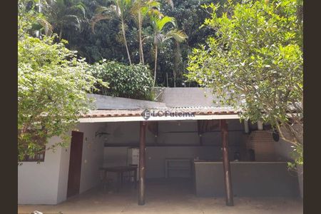 23_photo/94cf0097d7.f31f4fb75048700d-ATLAS-700fce43-6eac-4268-be0e-9ad683aa106c.jpg de casa à venda com 5 quartos, 200m² em Parque Rincao, Cotia