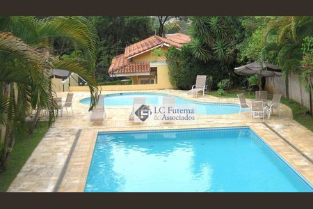 6_photo/94cf0097d7.f31f4fb75048700d-ATLAS-72aa2b16-28b4-462d-a5e3-03cdd504fad8.jpg de casa à venda com 5 quartos, 200m² em Parque Rincao, Cotia