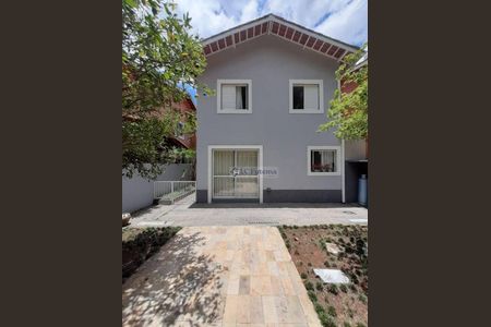 19_photo/94cf0097d7.f31f4fb75048700d-ATLAS-7d1f12c4-78bb-43ae-8bf3-3a85e57c8a47.jpg de casa à venda com 5 quartos, 200m² em Parque Rincao, Cotia