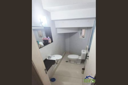 7_photo/94cf0097d7.f31f4fb75048700d-ATLAS-8a5b211e-dd00-49d5-9887-689b5b2484e5.jpg de casa à venda com 5 quartos, 200m² em Parque Rincao, Cotia