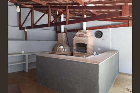 21_photo/94cf0097d7.f31f4fb75048700d-ATLAS-8cfb39ab-abe2-4927-8b96-1403e25dab6a.jpg de casa à venda com 5 quartos, 200m² em Parque Rincao, Cotia