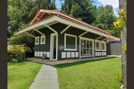 28_photo/94cf0097d7.f31f4fb75048700d-ATLAS-9a38e7d6-4e62-46f0-a621-aa3105f5ff52.jpg de casa à venda com 5 quartos, 200m² em Parque Rincao, Cotia