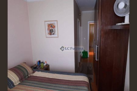 15_photo/94cf0097d7.f31f4fb75048700d-ATLAS-9c9fe246-48cb-4898-9f28-7e0fbd5fb623.jpg de casa à venda com 5 quartos, 200m² em Parque Rincao, Cotia