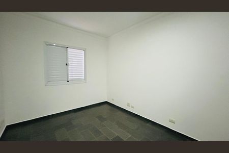 5_photo/94cf0097d7.f31f4fb75048700d-ATLAS-a03b7daf-c4bf-4ce0-bc5b-f359cae14ef3.jpg de casa para alugar com 3 quartos, 188m² em Parque Rincao, Cotia