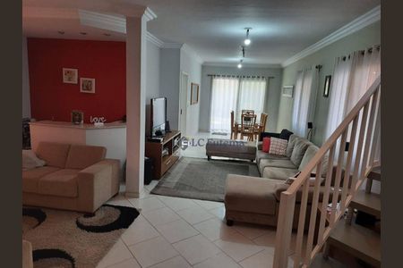 11_photo/94cf0097d7.f31f4fb75048700d-ATLAS-a8e845f0-fa09-4e4c-817e-253e3c9563a2.jpg de casa à venda com 5 quartos, 200m² em Parque Rincao, Cotia