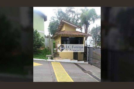 2_photo/94cf0097d7.f31f4fb75048700d-ATLAS-afca2719-19a3-4b3b-a623-89f5f97f9729.jpg de casa à venda com 5 quartos, 200m² em Parque Rincao, Cotia