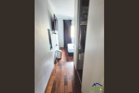 11_photo/94cf0097d7.f31f4fb75048700d-ATLAS-be87b44e-c748-4ae4-a57f-929e8f1108dd.jpg de casa à venda com 5 quartos, 200m² em Parque Rincao, Cotia