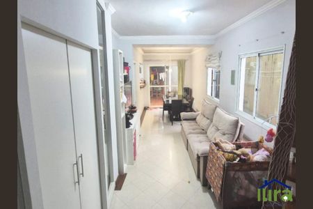 3_photo/94cf0097d7.f31f4fb75048700d-ATLAS-c72debd8-d659-4d82-8f84-5a9a50f6fc5c.jpg de casa à venda com 5 quartos, 200m² em Parque Rincao, Cotia