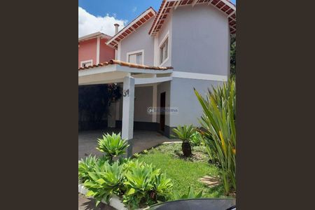 9_photo/94cf0097d7.f31f4fb75048700d-ATLAS-caaf6564-9ef8-452c-be98-2d77e61acb89.jpg de casa à venda com 5 quartos, 200m² em Parque Rincao, Cotia