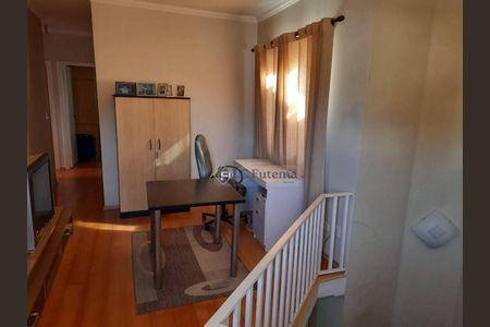 16_photo/94cf0097d7.f31f4fb75048700d-ATLAS-db95e3c1-5128-4dce-8d62-dea750058a1b.jpg de casa à venda com 5 quartos, 200m² em Parque Rincao, Cotia