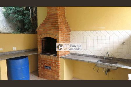 7_photo/94cf0097d7.f31f4fb75048700d-ATLAS-dbe8b1e2-b068-42d2-a05d-91e689d71484.jpg de casa à venda com 5 quartos, 200m² em Parque Rincao, Cotia