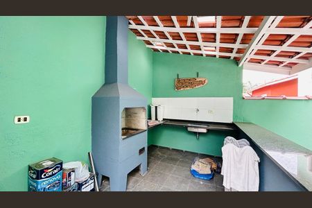 3_photo/94cf0097d7.f31f4fb75048700d-ATLAS-de24fed3-e136-43cf-af4c-ed9b324e0e13.jpg de casa para alugar com 3 quartos, 188m² em Parque Rincao, Cotia