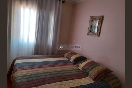 14_photo/94cf0097d7.f31f4fb75048700d-ATLAS-de48577f-706f-4e61-8a7a-402d0f4127d1.jpg de casa à venda com 5 quartos, 200m² em Parque Rincao, Cotia