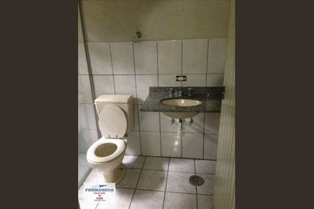 24_photo/94cf0098c9.8173e5075582fea6-ATLAS-78bdec18-a2f5-485a-82cb-b9c8cfc514b7.jpg de casa à venda com 3 quartos, 440m² em Parque Rincao, Cotia