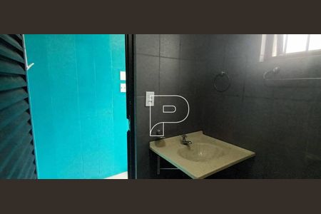 79_photo/94cf0098d9.0f81dd1a9a4f6ffb-ATLAS-032320db-3d10-42ee-9b32-5d4523b7e5a0.jpg de casa para alugar com 6 quartos, 406m² em Parque Rincao, Cotia