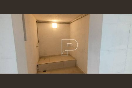 3_photo/94cf0098d9.0f81dd1a9a4f6ffb-ATLAS-0af9669c-0878-4c00-bd33-16b0624e0ca3.jpg de casa para alugar com 6 quartos, 406m² em Parque Rincao, Cotia