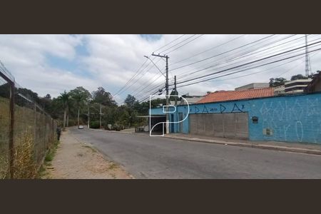 9_photo/94cf0098d9.0f81dd1a9a4f6ffb-ATLAS-0bcfca6c-ea62-4be2-bd1a-b0fd0e2c6d16.jpg de casa para alugar com 6 quartos, 406m² em Parque Rincao, Cotia