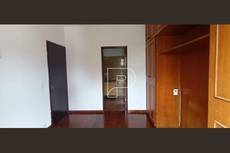 11_photo/94cf0098d9.0f81dd1a9a4f6ffb-ATLAS-0dec92a2-61da-4bf9-84e1-a2eeefc4a826.jpg de casa para alugar com 6 quartos, 406m² em Parque Rincao, Cotia