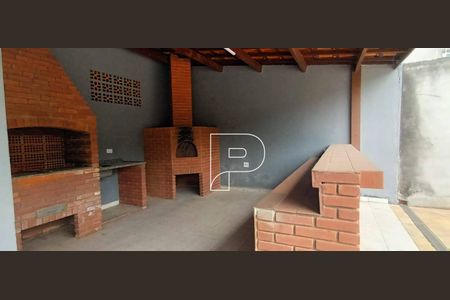 53_photo/94cf0098d9.0f81dd1a9a4f6ffb-ATLAS-0ff4c415-7be2-4aca-94d5-da63dc720fd1.jpg de casa para alugar com 6 quartos, 406m² em Parque Rincao, Cotia